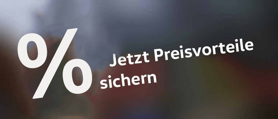 Bilder zu aktuellen Aktionen