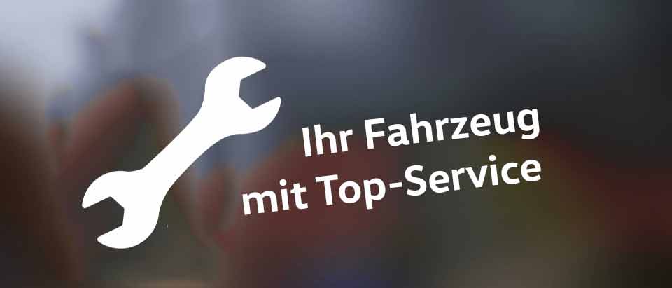 Bild zu unseren Leistungen