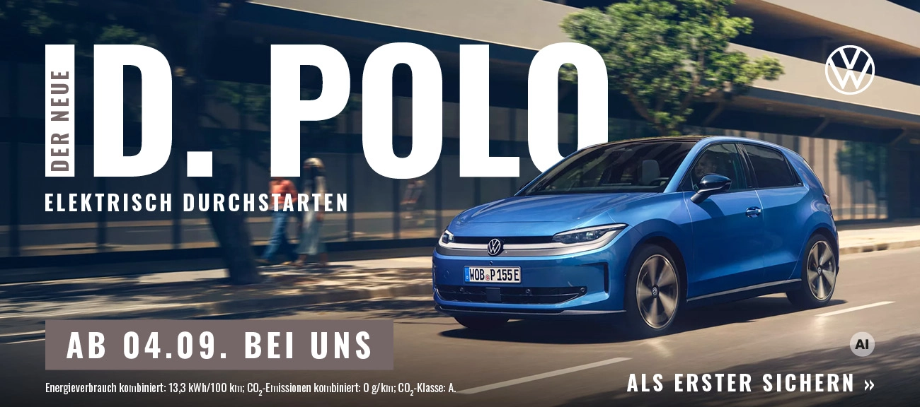 ID. Polo
