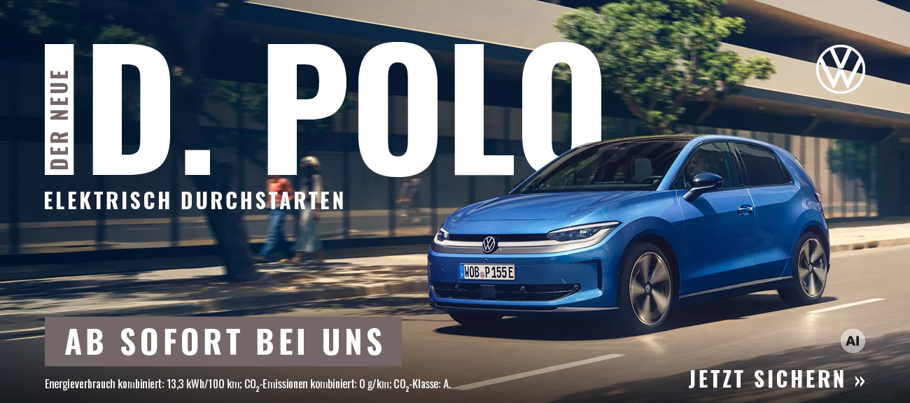 ID. Polo