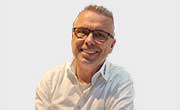  Stefan Herold