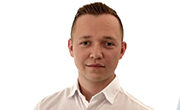  Philipp Möschke
