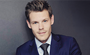 sebastian-retz