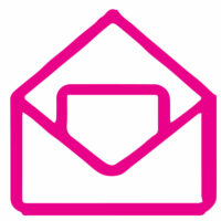 Lagegutschein-ID-Boost-step2-200x200 Lagegutschein-ID-Boost-step2-200x200