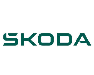 Skoda-Logo-Teile-und-Zubehör-Awus-mobile.jpg