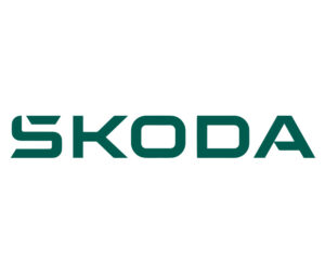 Skoda-Logo-Teile-und-Zubehör-Awus-mobile.jpg