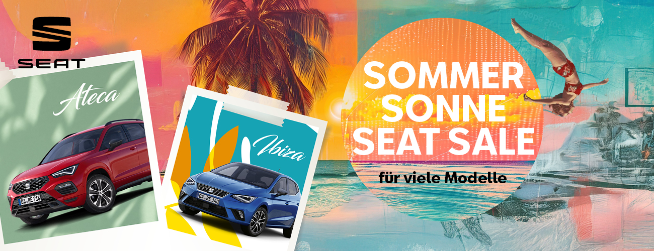 HEADER-DESKTOP-SUMMER-SALE
