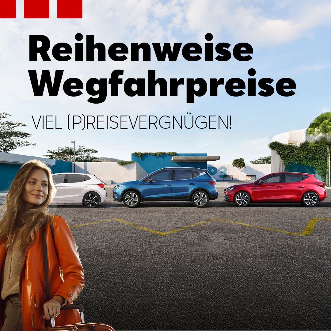 header-mobil-seat-leasing