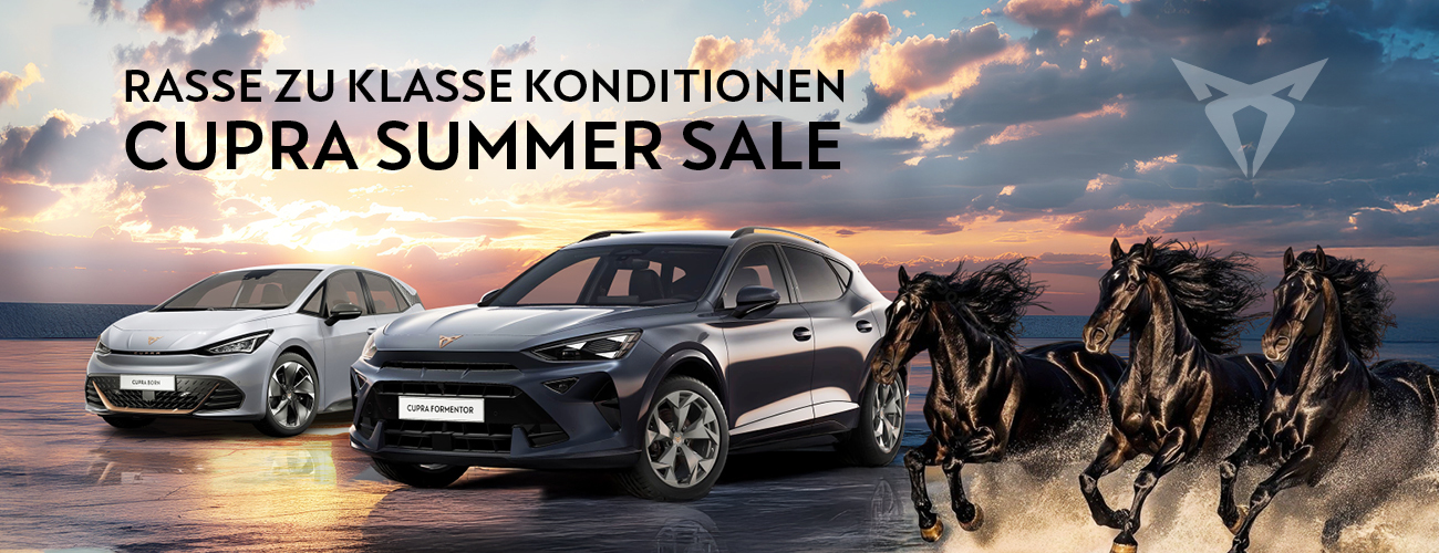 HEADER-DESKTOP-Cupra SUMMER SALE-Q3