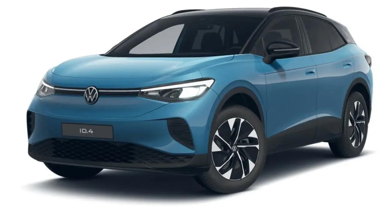 VW-ID4-Pro