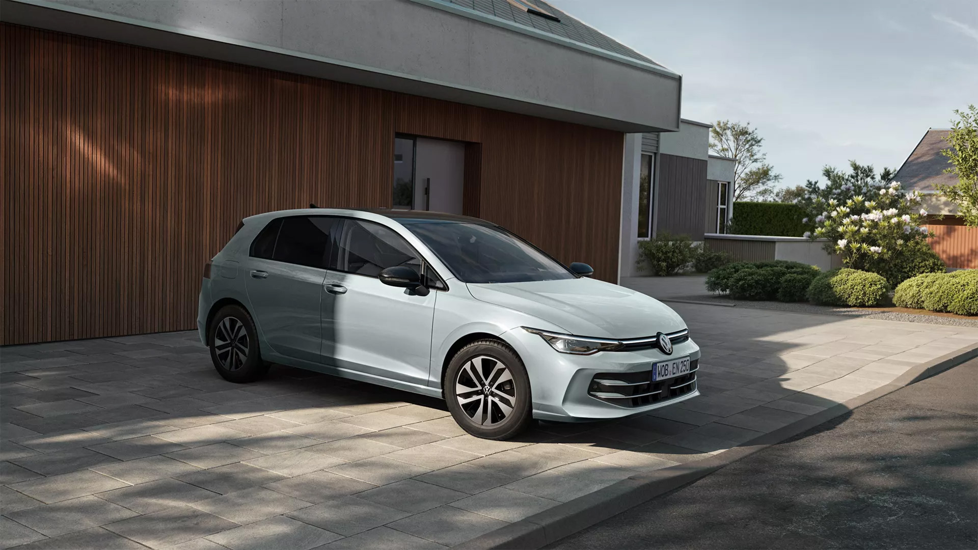 5-GOLF ENERGY