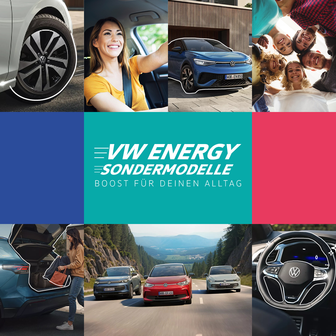 HEADER MOBIL VW ENERGY MODELLE