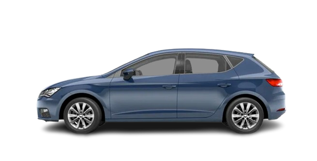 3-SEAT-Leon-Road-Edition