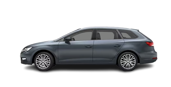 4-SEAT-Leon-Sportstourer-Road-Edition