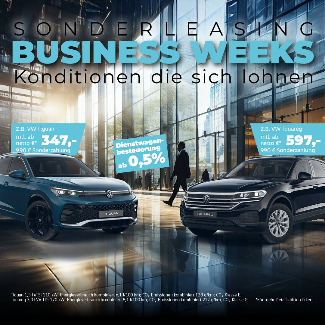 BEITRAGSBILD-VW-Prof-Class-Q3
