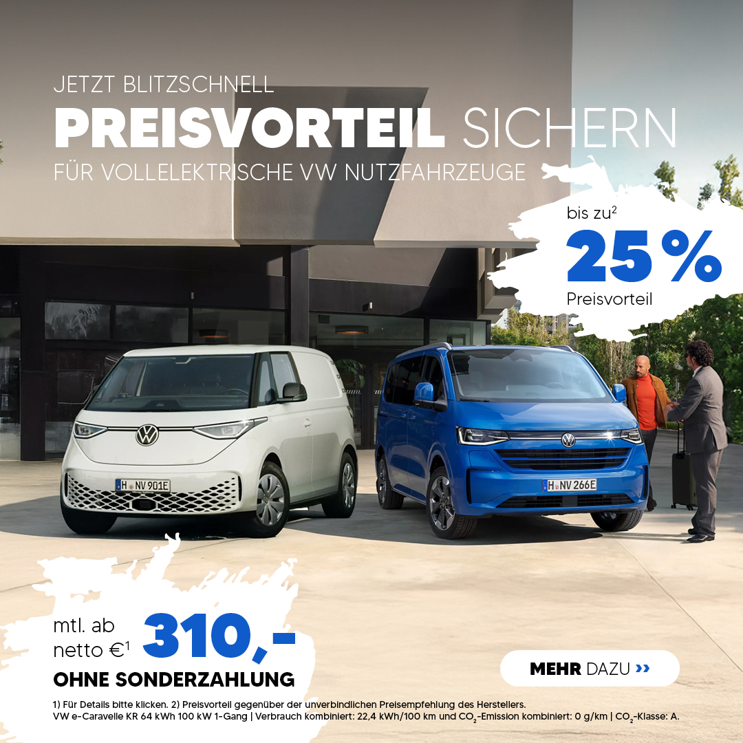 BB-VW-eNFZ
