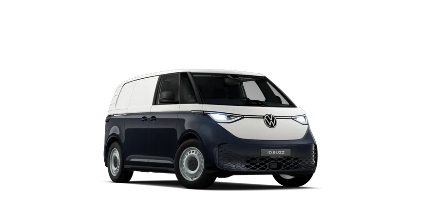 Buzz Cargo