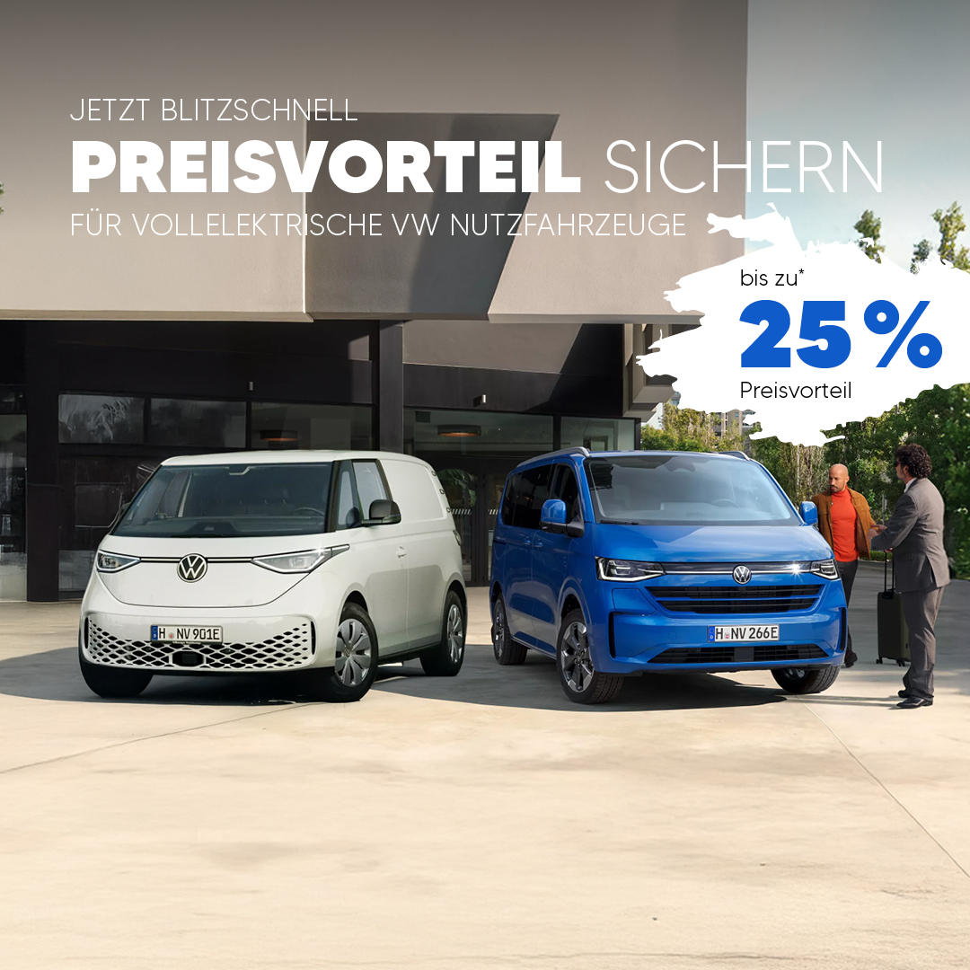 HEADER-MOBIL-e-NFZ