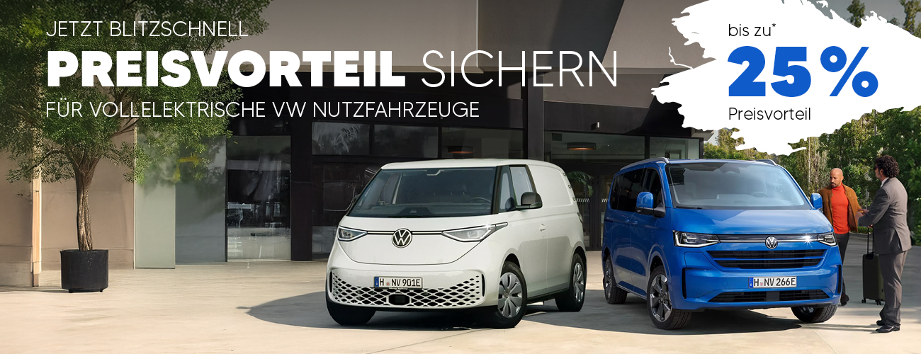 Header-VW-eNFZ