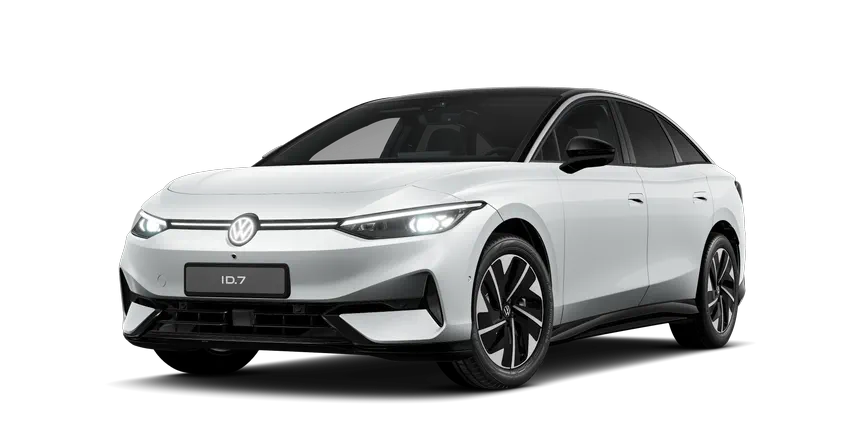 VW ID.7