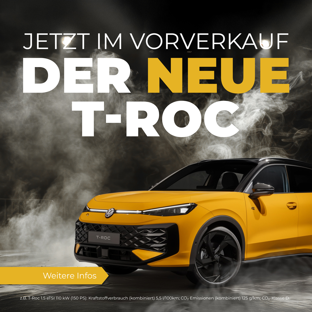 beitragsbild t-roc