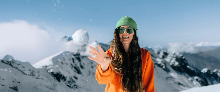 1-Winter-Fitness-Check