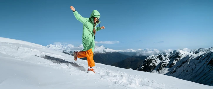 2-Räderwechsel & Rädereinlagerung