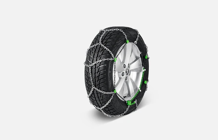 8-Scheeketten-Satz-16-17