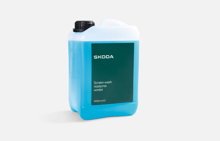9-Winterscheibenreiniger-Fertigmix