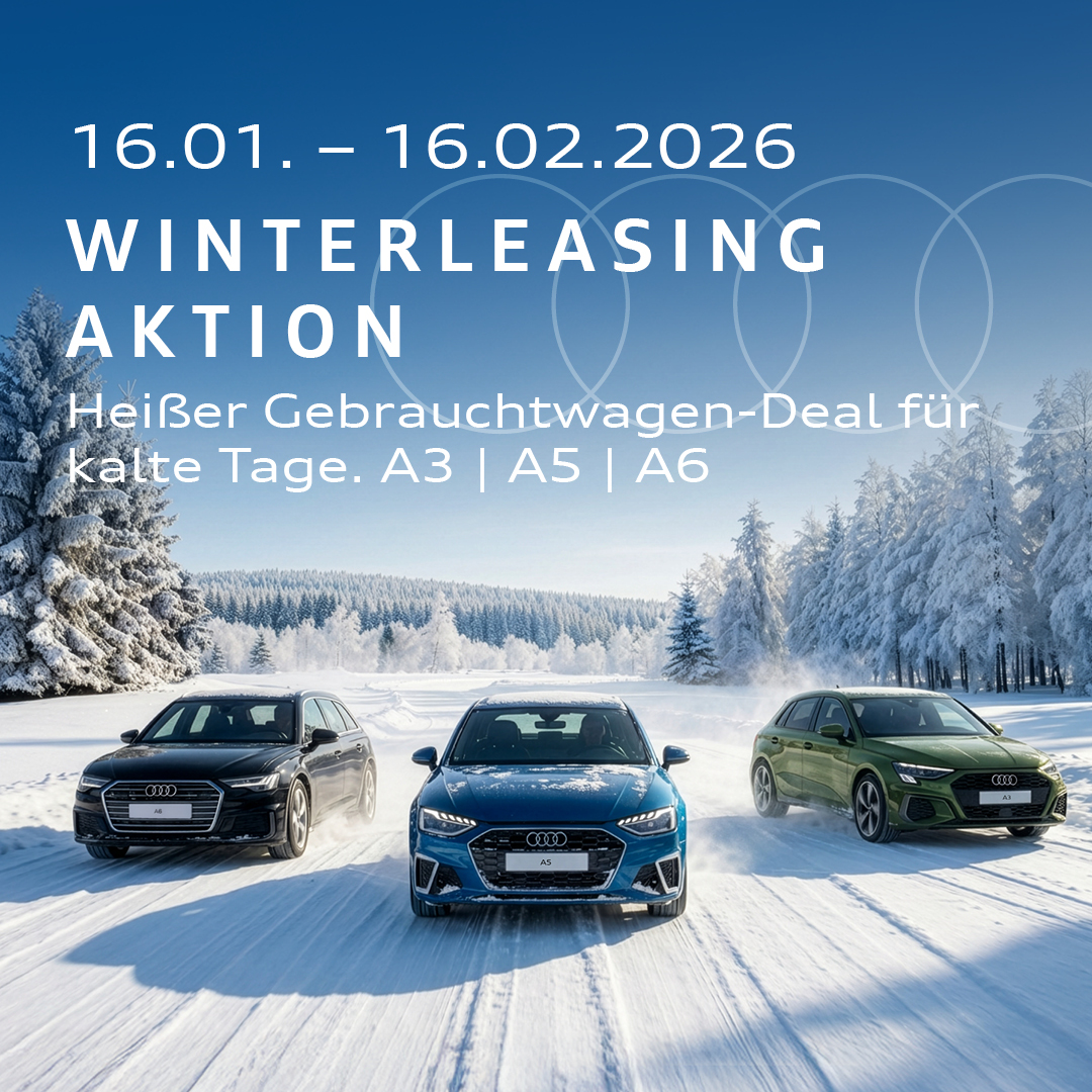 BB-AUDI-Winterleasing-GW-plus-Q12