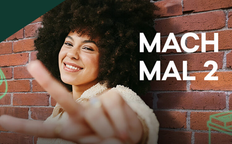  Skoda Teilerabatt x2