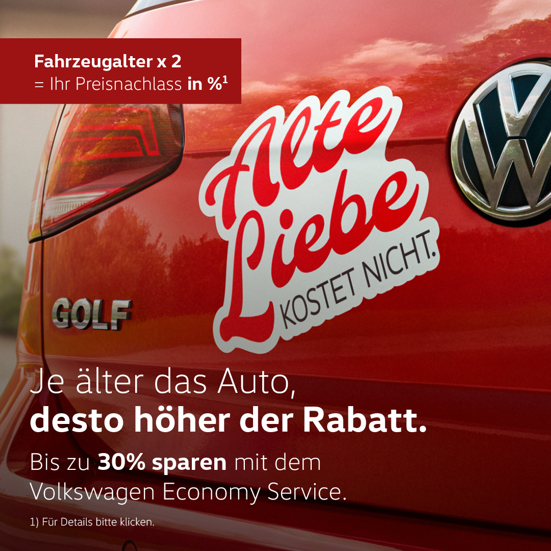 BEITRAGSBILD-VW-X2-ECO-SERVICE