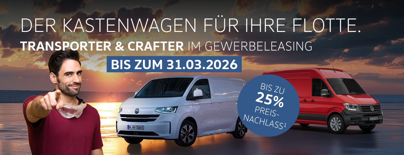 HEADER-DESKTOP-NFZ-SPEZI-2026