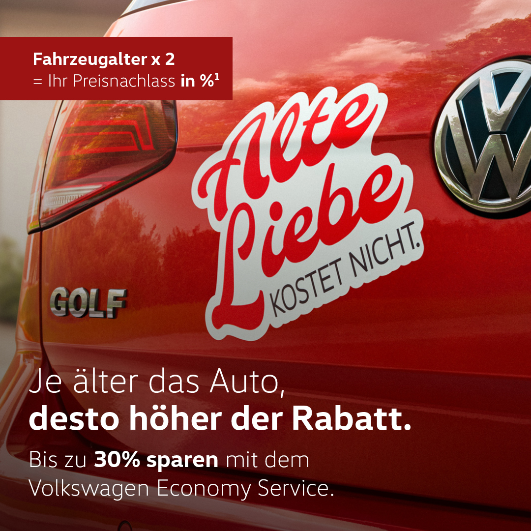 HEADER-MOBILE-VW-X2-ECO-SERVICE