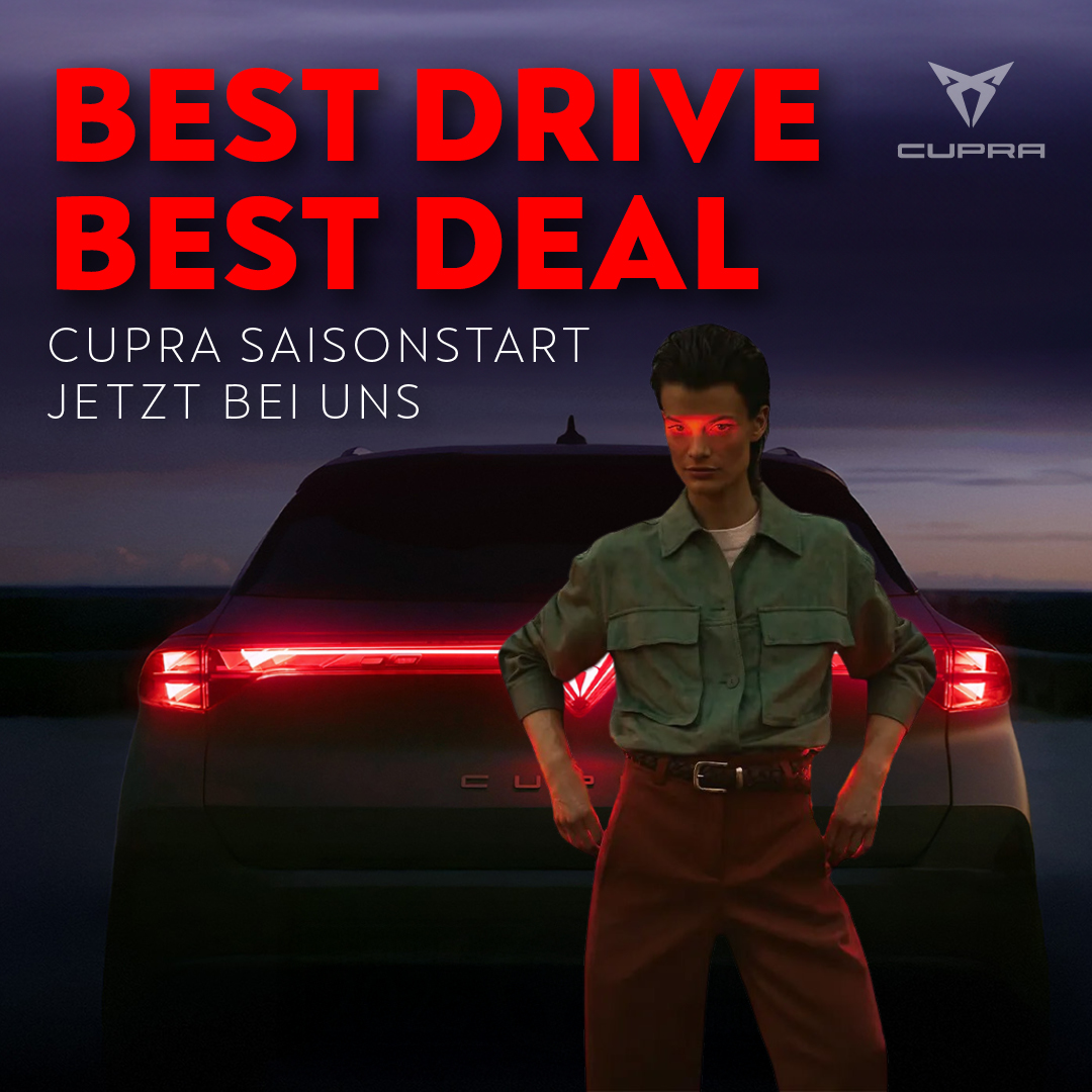 BEITRAGSBILD-CUPRA-FRUEHLINGSSTART-Q2-2026