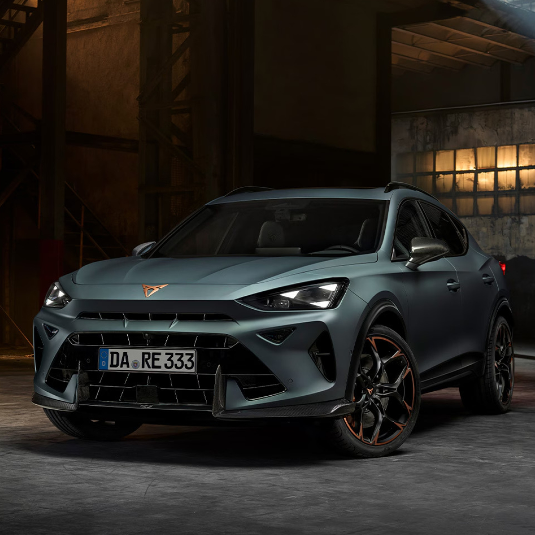 Cupra-Formentor-Detail