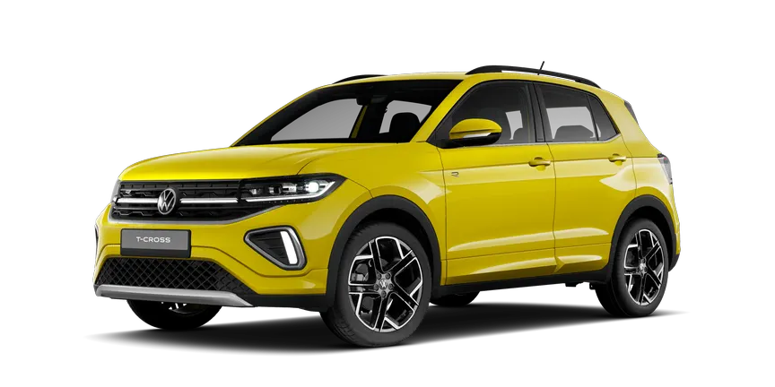4-T-Cross-R-Line