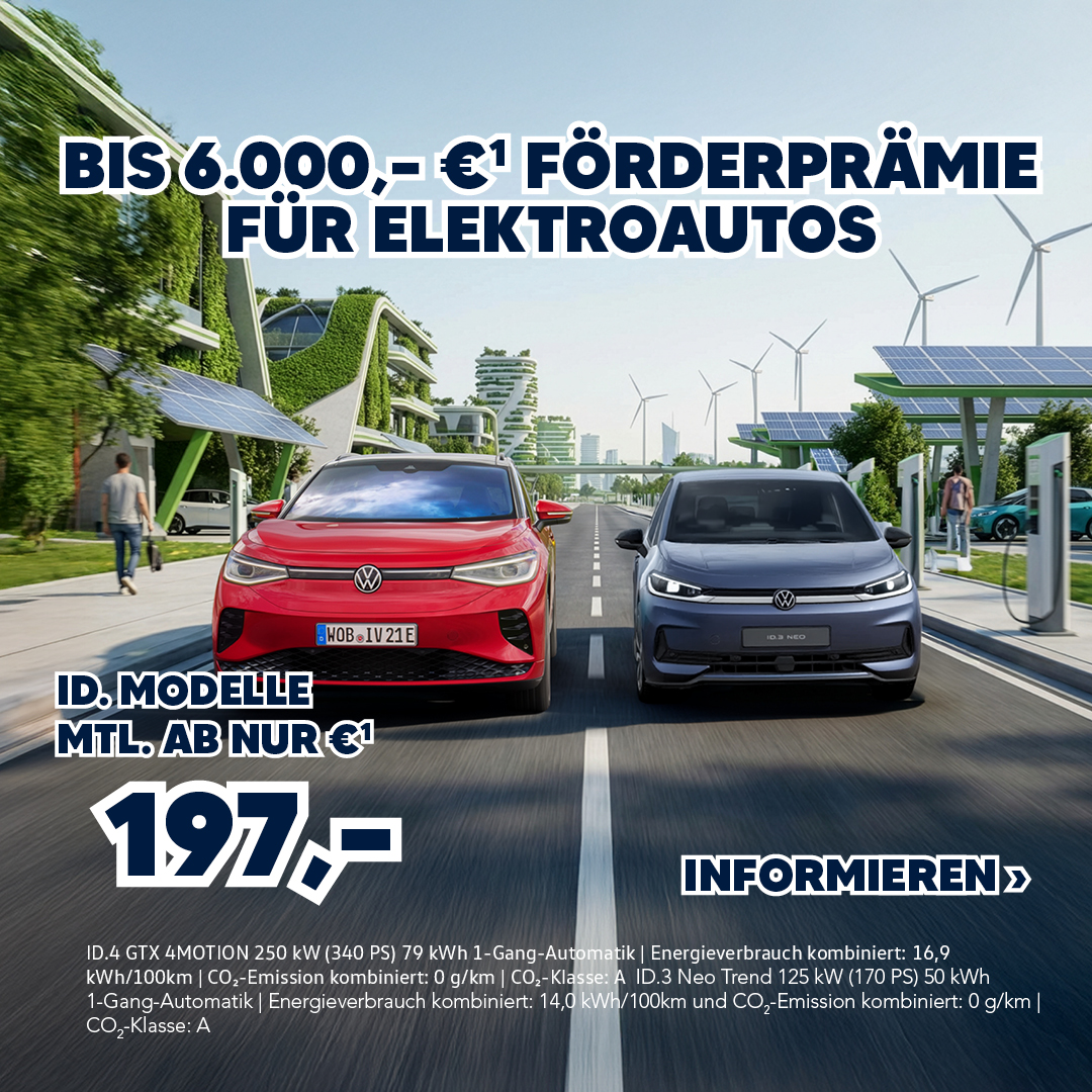 BB Neu