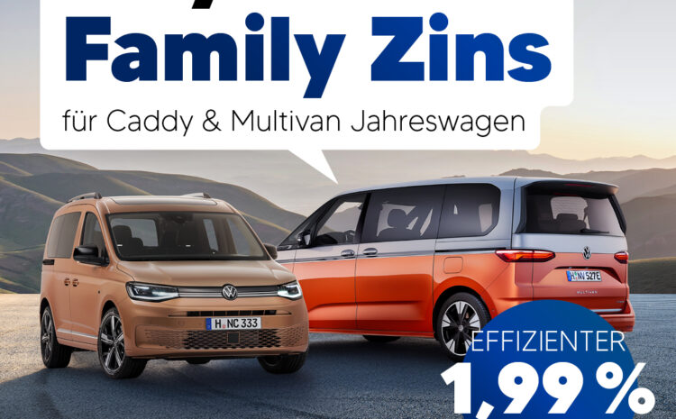  eHybrid Family Zins