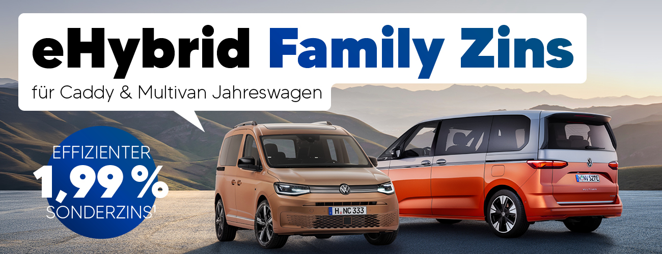 HEADER DESKTOP VW NFZ Hybrid Jahreswagen