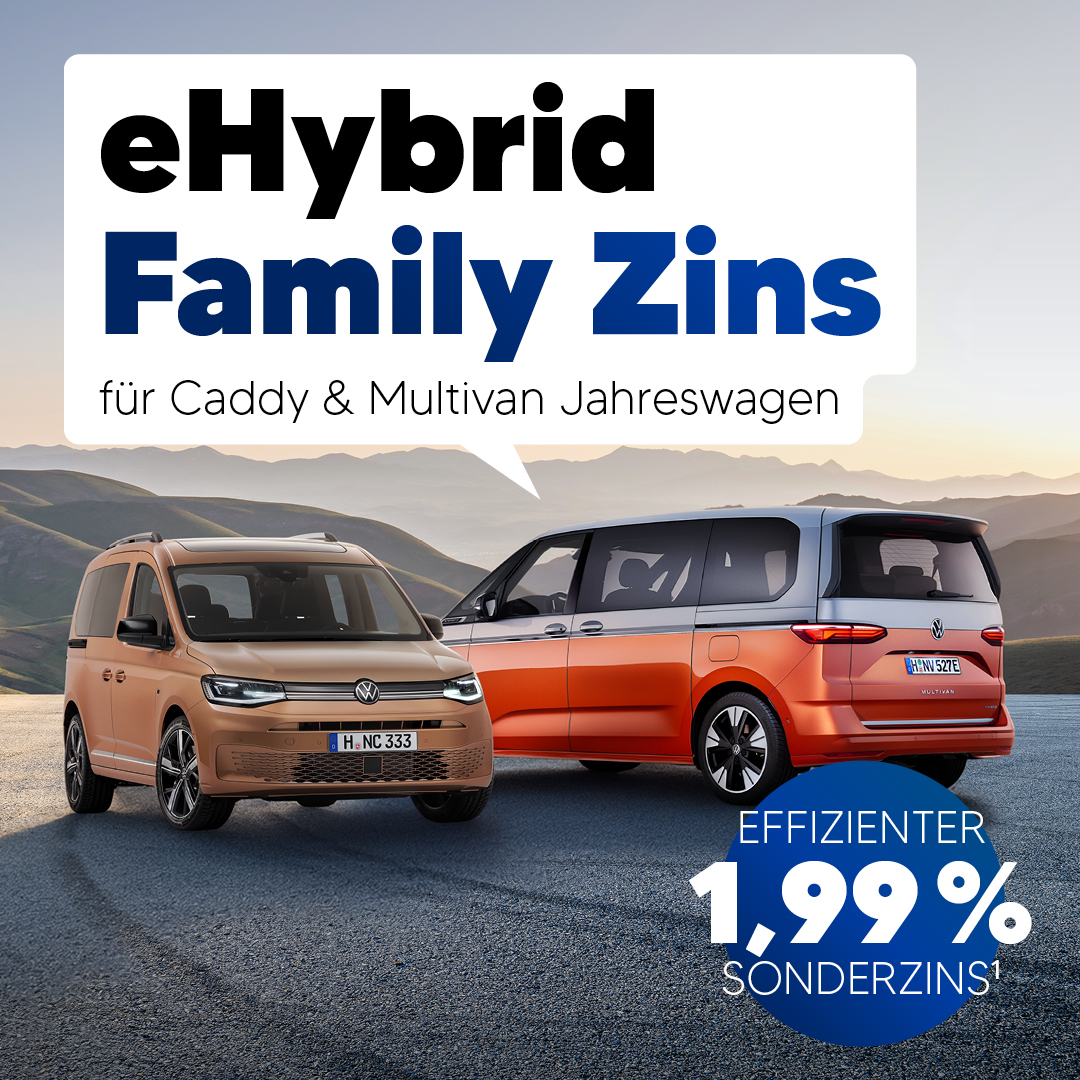 HEADER MOBILE VW NFZ Hybrid Jahreswagen