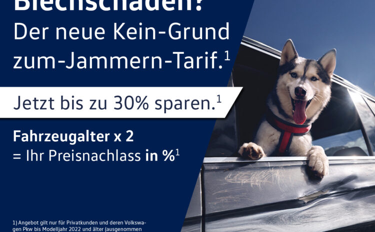  VW Service x2